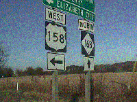 Picture for song 'Crack Man' by artist 'TrackArmy'