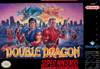 Picture for song 'Dragon Warfare' by artist 'TrackArmy'