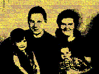 Picture for song 'Family' by artist 'TrackArmy'