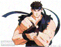 Picture for song 'Fight of your life' by artist 'TrackArmy'