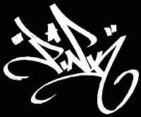 Picture for song 'Funk Movement' by artist 'TrackArmy'