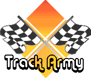 Picture for song 'Hello To Tha Sun' by artist 'TrackArmy'