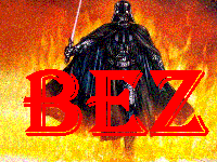 Picture for song 'People of the Dark' by artist 'TrackArmy'