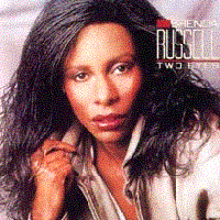 Picture for song 'Pianos' by artist 'TrackArmy'