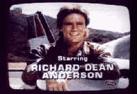 Picture for song 'Season 1' by artist 'TrackArmy'