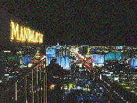 Picture for song 'StreetLife' by artist 'TrackArmy'