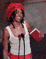 Picture for song 'U ain't see nothin' yet' by artist 'TrackArmy'