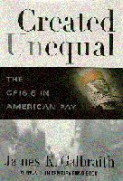 Picture for song 'Unequal' by artist 'TrackArmy'