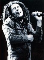 Picture for song 'Wanted' by artist 'TrackArmy'