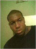 Picture for song 'all tha love' by artist 'trackbeeters'