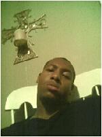 Picture for song 'sum people pt2' by artist 'trackbeeters'