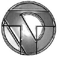 Picture for song 'Never Give Up' by artist 'Track Dealers Production'