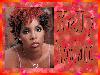 Picture for song 'Can't Nobody Remix- Kelly Rowland (Ft. Jack Frost)' by artist 'Track-Heads'