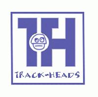 Picture for song 'Dirty Crunk' by artist 'Track-Heads'