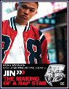 Picture for song 'Winner's Circle by - Jin (Ruff Ryders)' by artist 'Track-Heads'