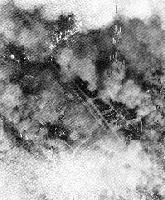 Picture for song 'Konkreet Jungle' by artist 'TrackHedS'