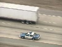 Picture for song 'NyCrimes' by artist 'TrackHedS'