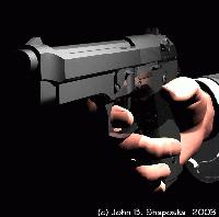 Picture for song 'Squeeze' by artist 'TrackHedS'