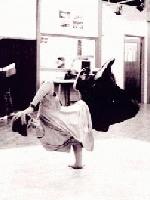 Picture for song 'Tear Ya House Down' by artist 'TrackHedS'