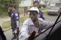 Picture for song 'Which Way' by artist 'TrackHedS'