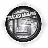 Picture for song 'TRACKSLAMMERS MARCHING BAND BANGER!' by artist 'TRACKSLAMMERS'