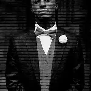 Picture for song 'Double J' by artist 'Trackslammerz'