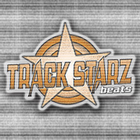 Picture for song 'Ali Baba Avenue' by artist 'TrackStarz'
