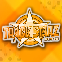 Picture for song 'Burt Reynolds' by artist 'TrackStarz'