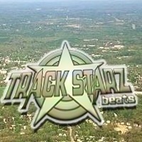 Picture for song 'Gimme What Ya Got !!' by artist 'TrackStarz'