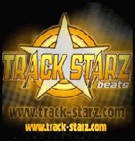 Picture for song 'Louie Knuckles ft. Track-Starz-Six Minutes' by artist 'TrackStarz'