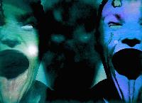 Picture for song 'Burning Horizon (sunset remix)' by artist 'Tracksuit Ambassador'