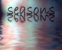 Picture for song 'Seasons' by artist 'Tracksuit Ambassador'
