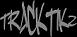 Picture for song 'DANCIZM' by artist 'TRACKTIKz'