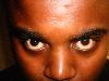 Picture for song 'Creepin' by artist 'Trackula Productions'