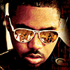 Picture for song 'Sola & Trac Majic - Wasnt Ready' by artist 'Trac Majic and Sola'