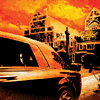 Picture for song 'Trac Majic & Sola - Real Street Luv' by artist 'Trac Majic and Sola'