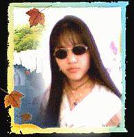 Picture for song 'TT Tracy-Buon Trong Dem Mua' by artist 'TracyCheung'