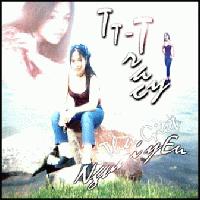 Picture for song 'TT Tracy-Tinh La Ma' by artist 'TracyCheung'