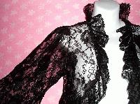 Picture for song 'Charlotte' by artist 'tracy snow'