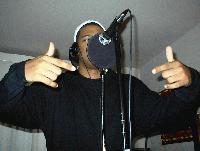 Picture for song 'Whats Beef' by artist 'trademark'