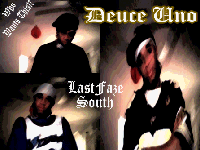 Picture for song '21 - We Run This' by artist 'TradeMarks'