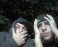 Picture for song 'Battle Freestyle By Traffic' by artist 'TrafficOnline'
