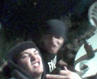 Picture for song 'Lesson For Emcee's Freestyle By Traffic' by artist 'TrafficOnline'