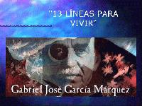Picture for song 'MI RIMA MI VIDA' by artist 'TRAFIKANTEZ'