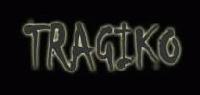 Picture for song 'NOSTALGIA D' PALABRAS' by artist 'TRAFIKANTEZ'