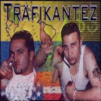 Picture for song 'Sube Su Bandera' by artist 'TRAFIKANTEZ'