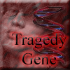 Picture for song 'Tearsnatcher' by artist 'Tragedy Gene'