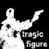Picture for song 'Cast Iron Coward' by artist 'Tragic Figure'