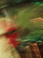Picture for song 'Words of Regret' by artist 'Tragic Figure'