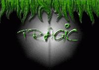 Picture for song 'Drum 2' by artist 'Tragick'